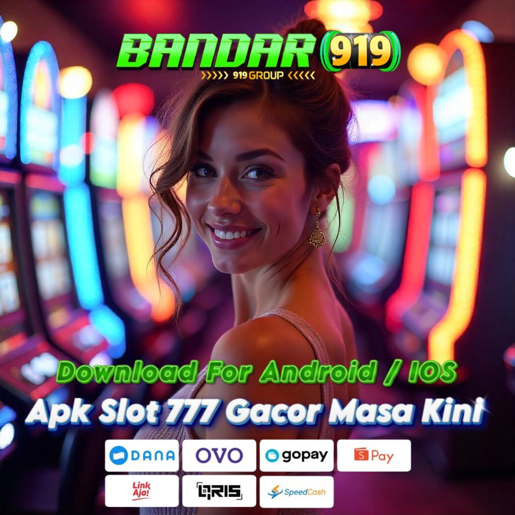 TIGERJP88 Profit Lebih Tinggi | Member Baru Langsung Gas Game Terlengkap!   