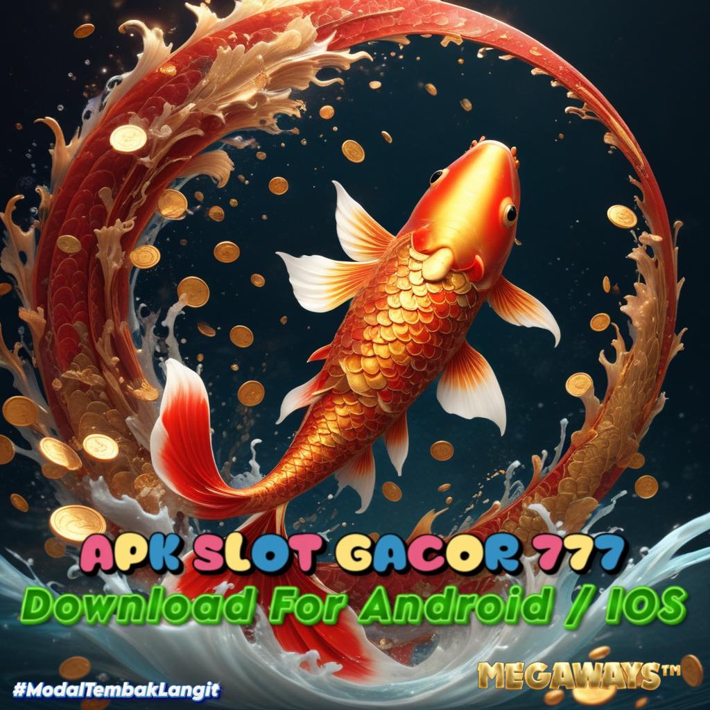 DONWLOAD FILM SQUID GAME 2 EPISODE 23 Jackpot Murni Tanpa Bot | Langsung Coba!   