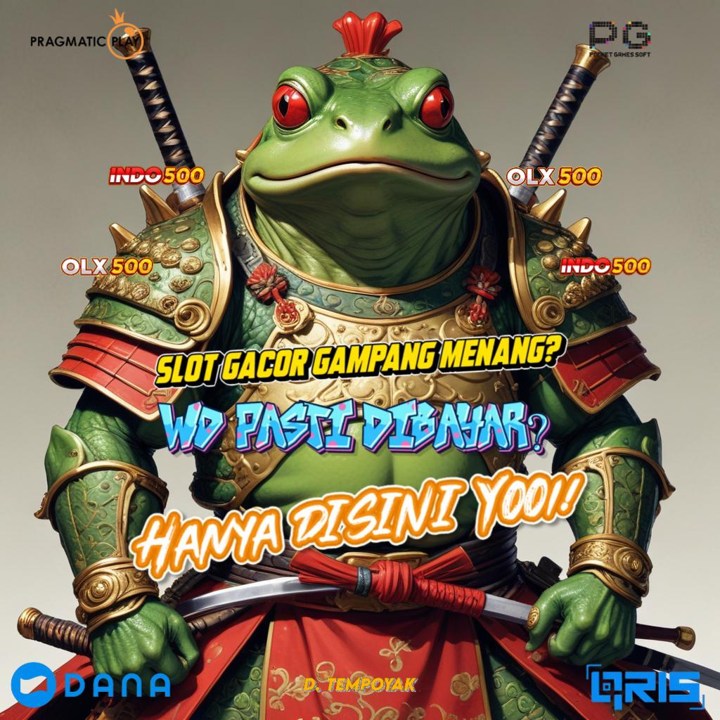 Gf 777 Apk Latest Version