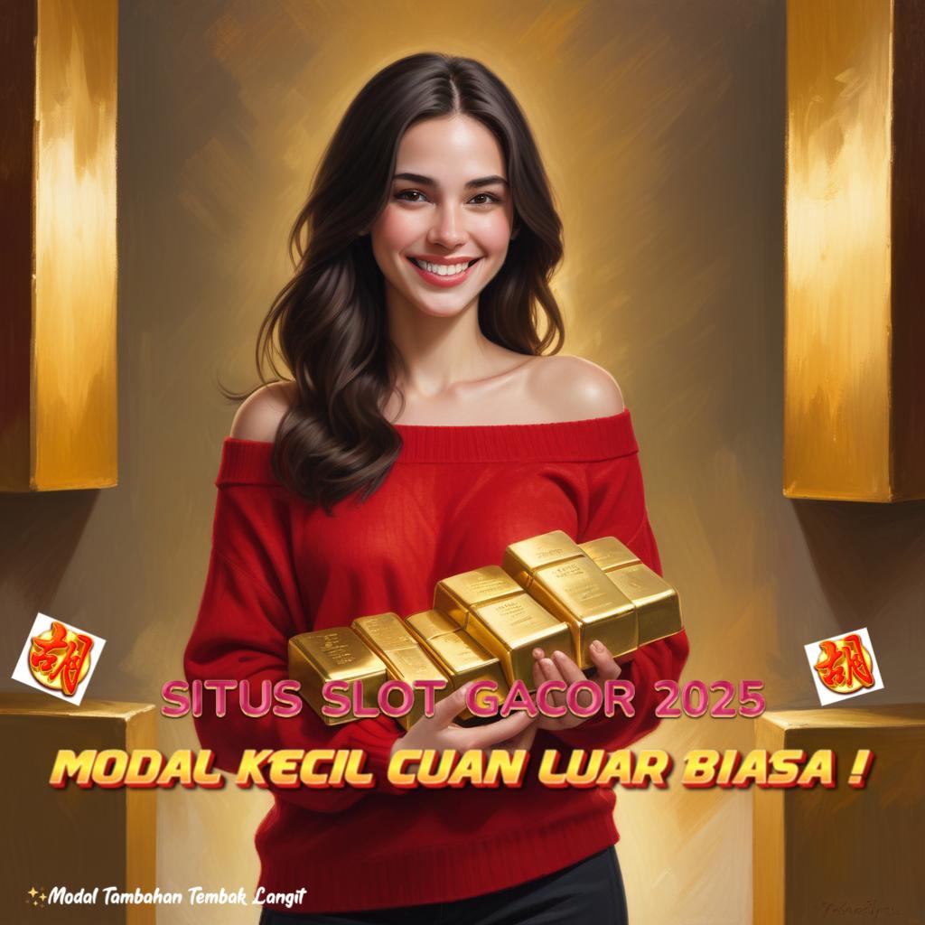 112BET Gak Perlu Modal Tebal! New Member Auto Cuan Tanpa Deposit!   