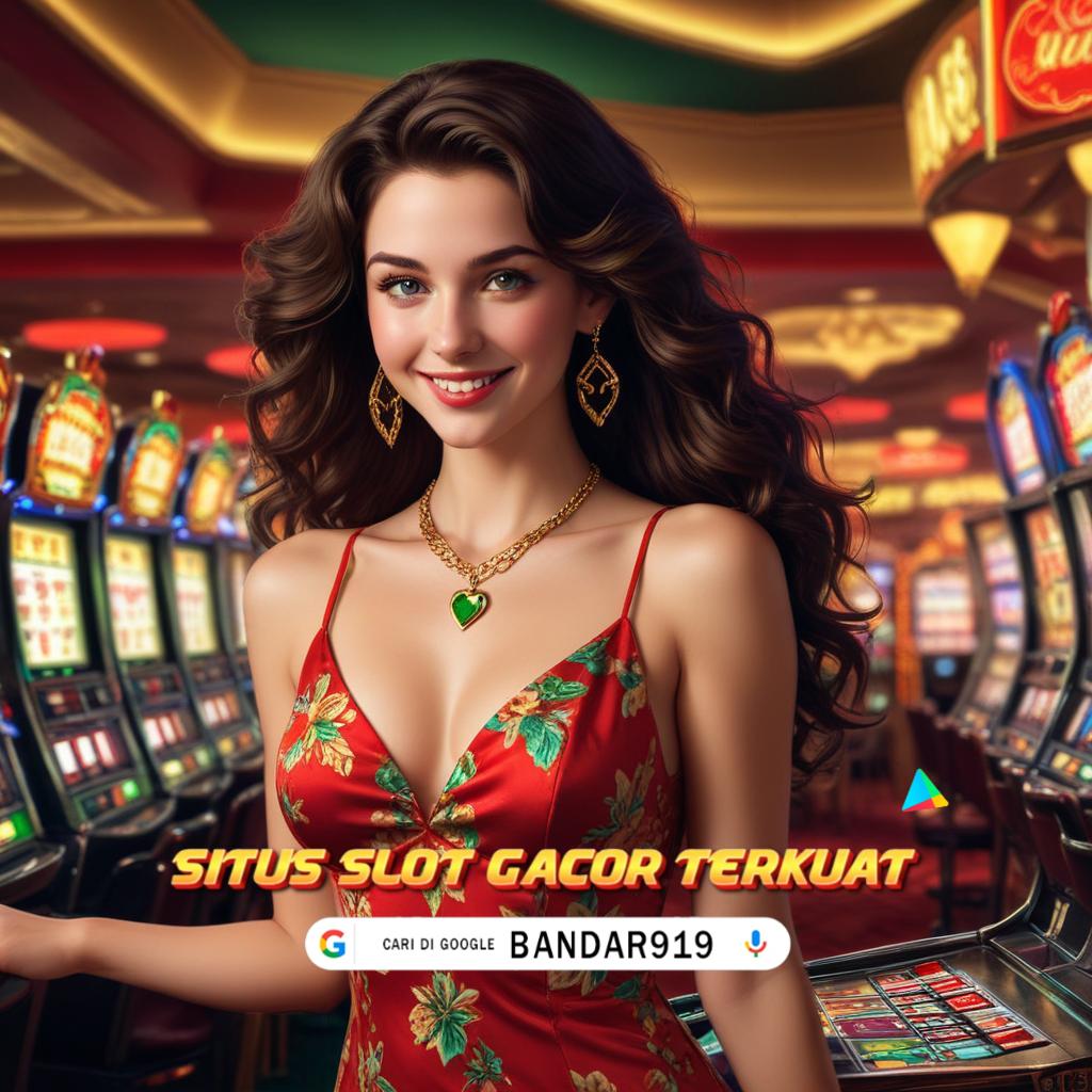 BET7777 Pangkalan Jaringan media alur   