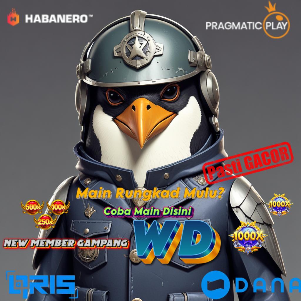 HIGGS DOMINO RP X8 SPEEDER APK ORIGINAL V202 TERBARU 2023