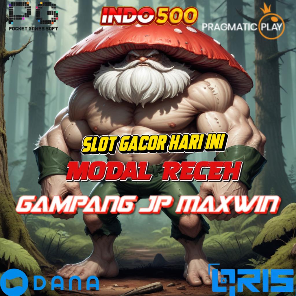 HI WIN APK DOWNLOAD Situs Judi Slot Online Resmi Dan Terpercaya