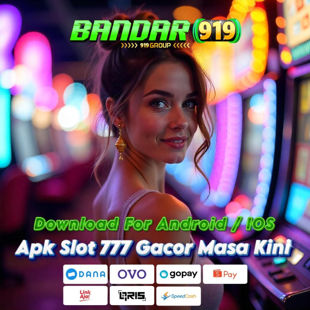 APK WANT168 SLOTS Jackpot Gede Tanpa Ribet | Result Keluaran Pools Hari Ini Sudah Rilis!   