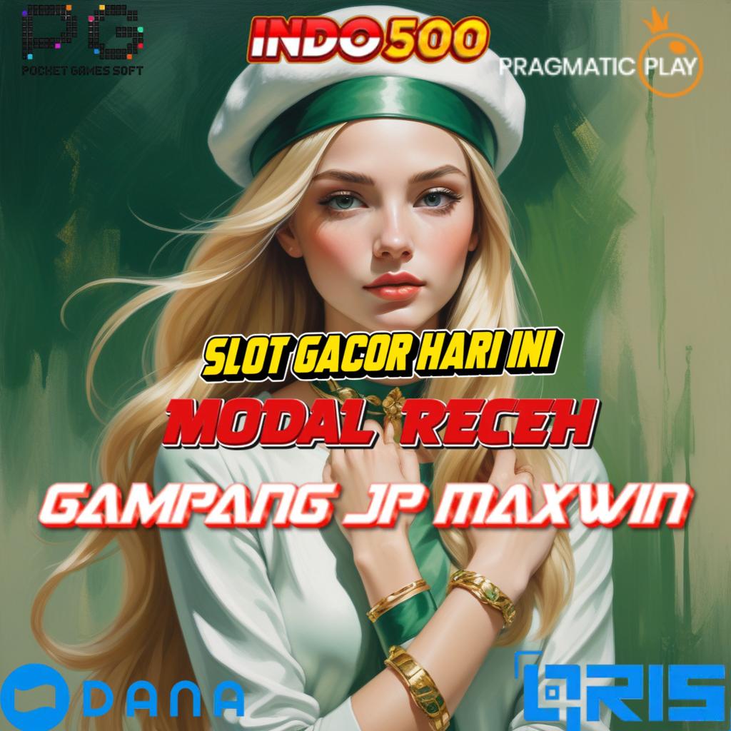 GB777 APK DOWNLOAD