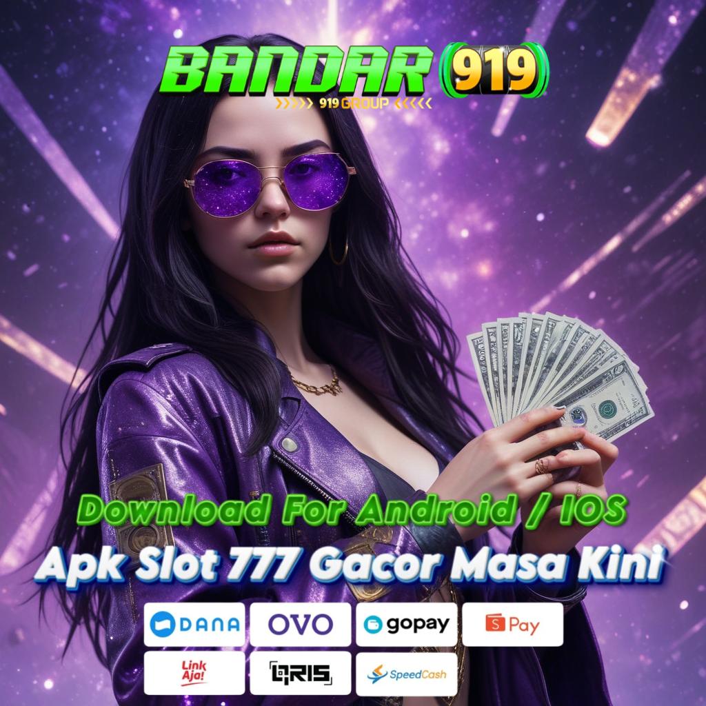 DAFTAR SLOT VIA DANA MINIMAL DEPOSIT 5000 Profit Lebih Tinggi | Mesin Boost APK Bantu Spin Auto Nempel!   