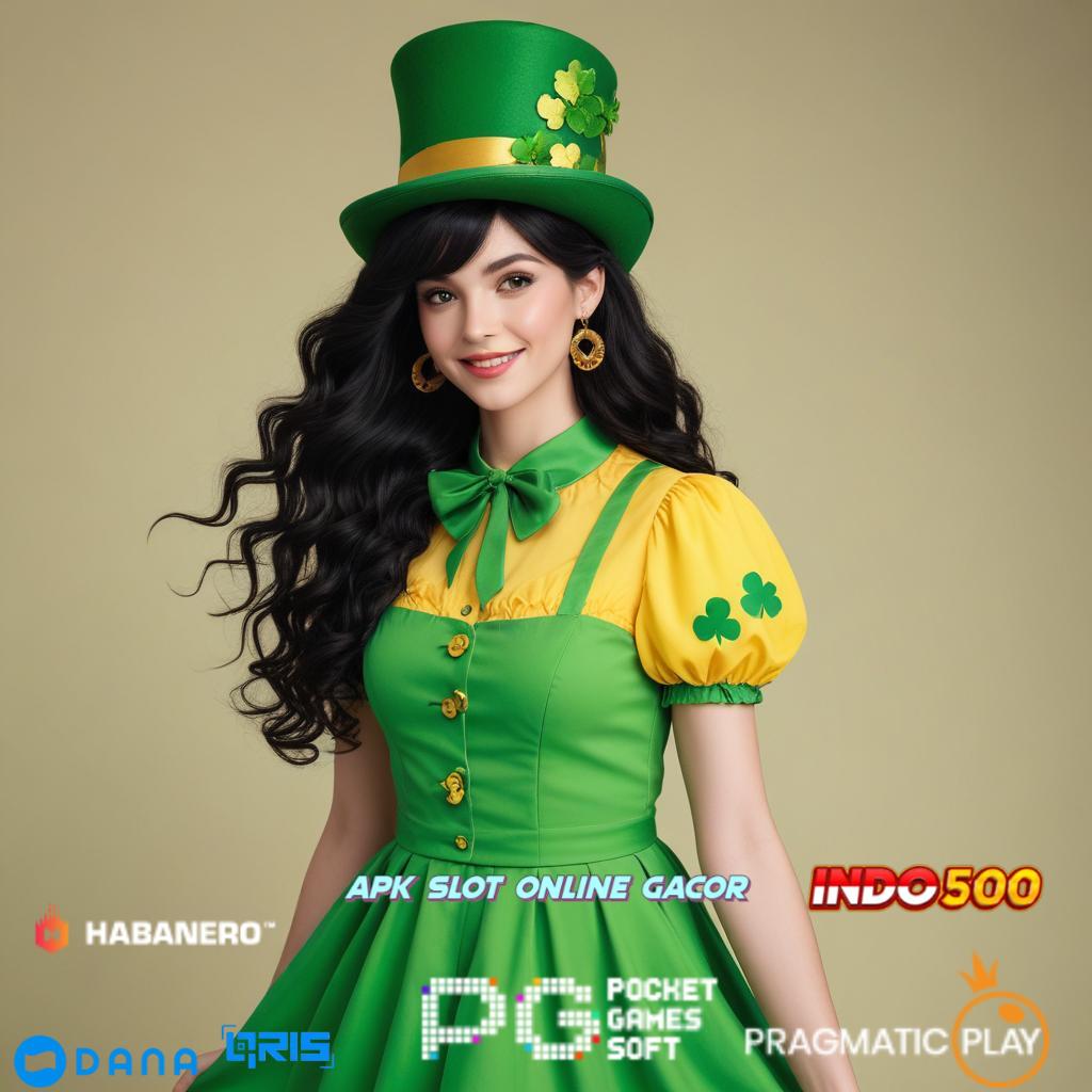 SP777 APK Agen Slot Online Gacor Terpercaya