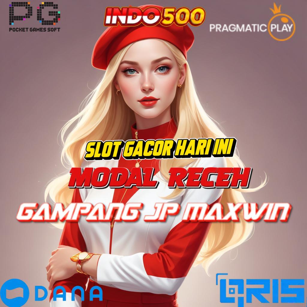 Slot Demo Pg Soft Lengkap Anti Lag