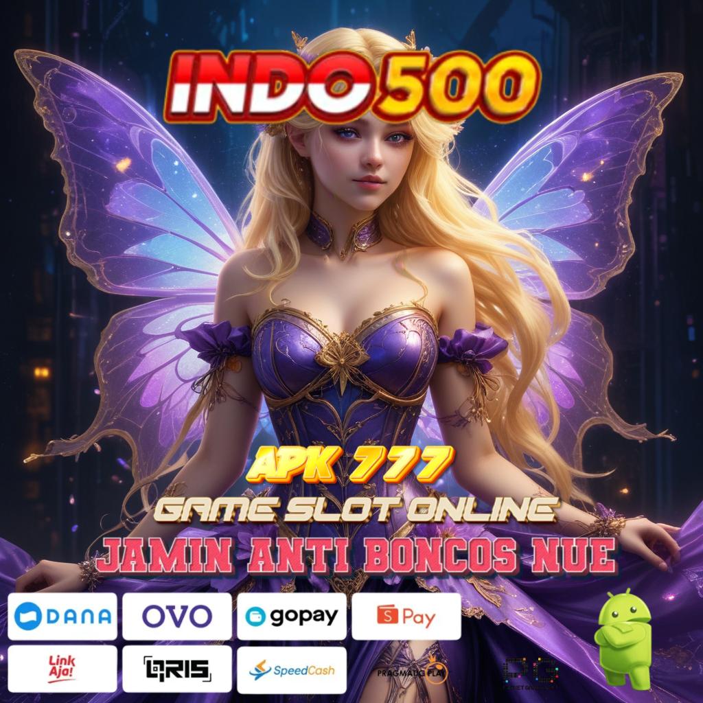 Download Apk 8278 Slot