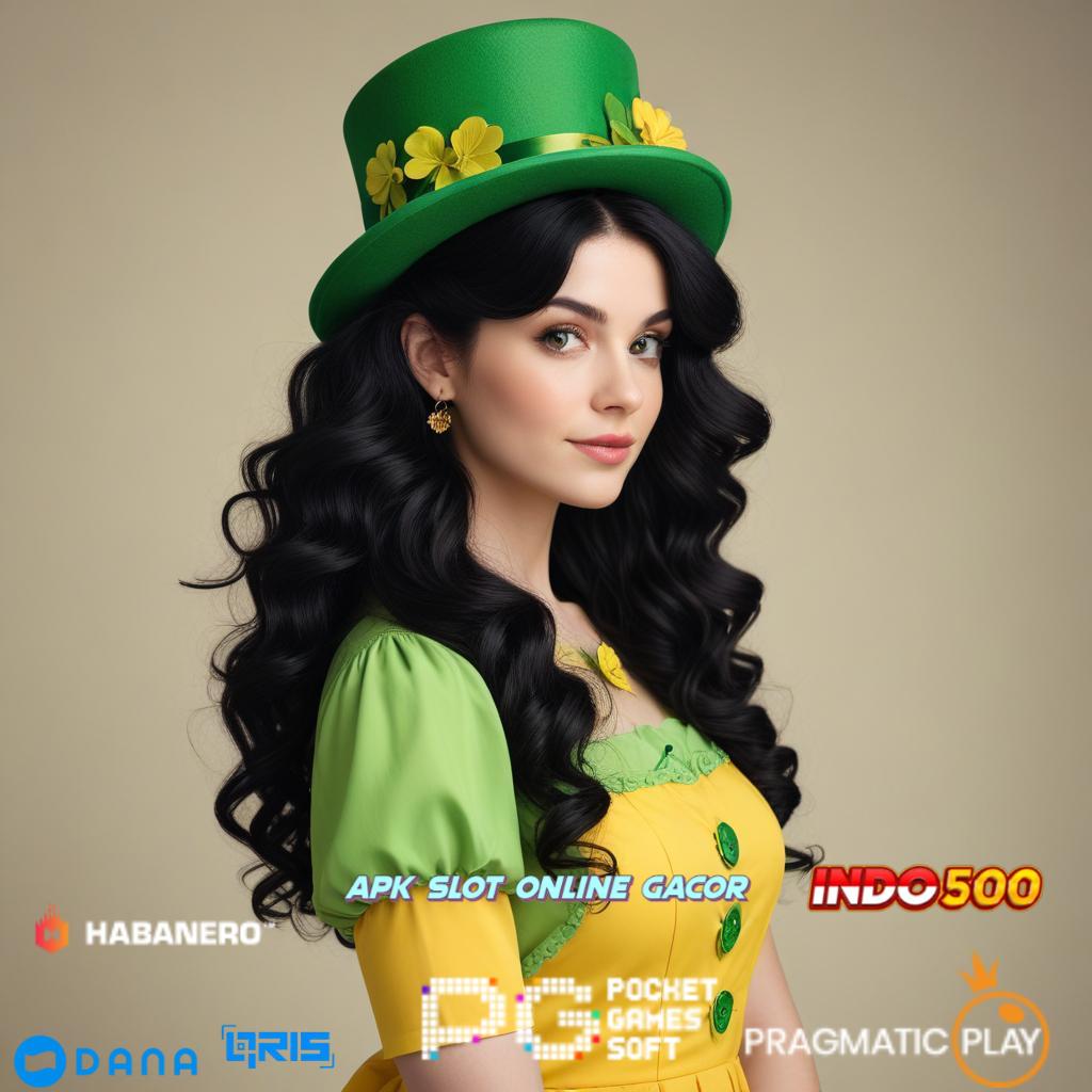 RP777 APK DOWNLOAD Situs Slot Amerika