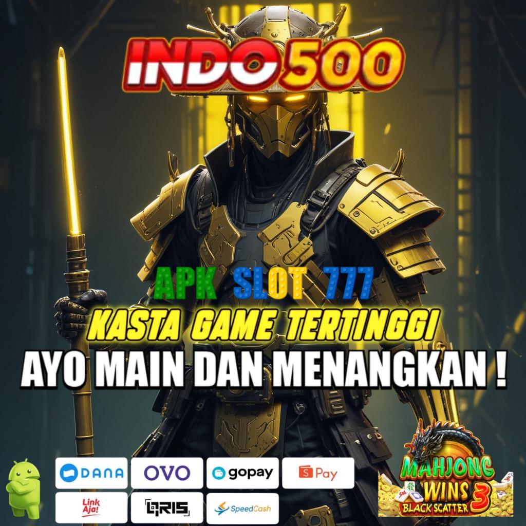 Ss88bet Apk