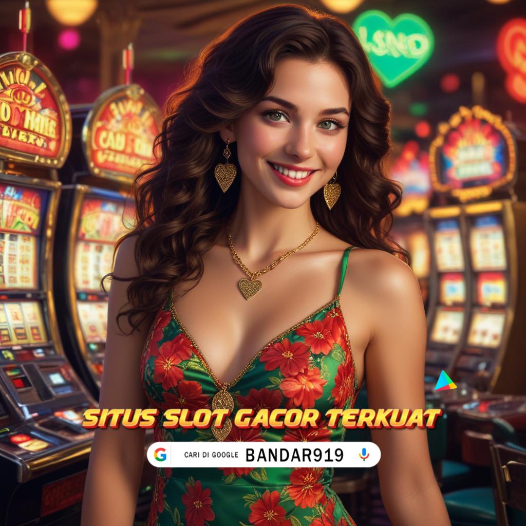 VO777 LOGIN Teknologi Jackpot Pola Teknologi   