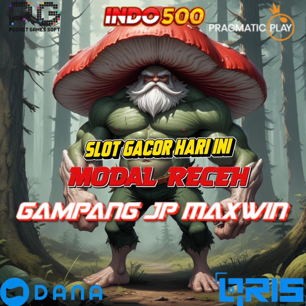 HI WIN SLOT Demo Slot Server Luar Negeri