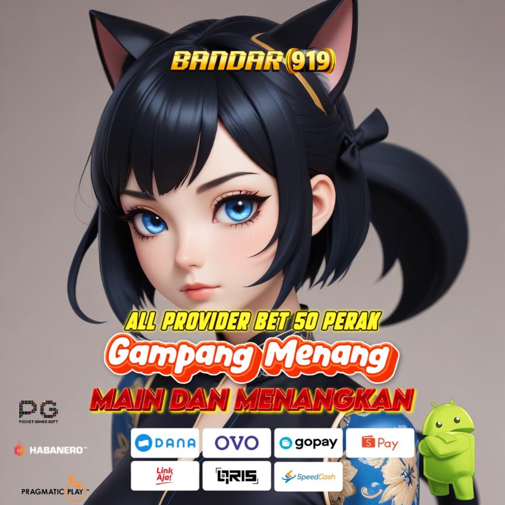 Bigwin777 Apk Download Old Version