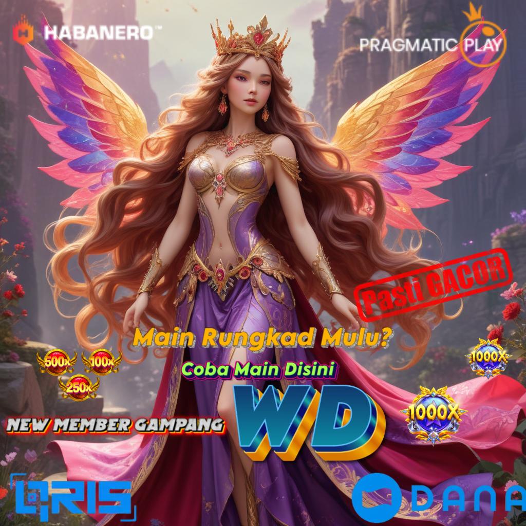 BIGWIN777 APK MOD