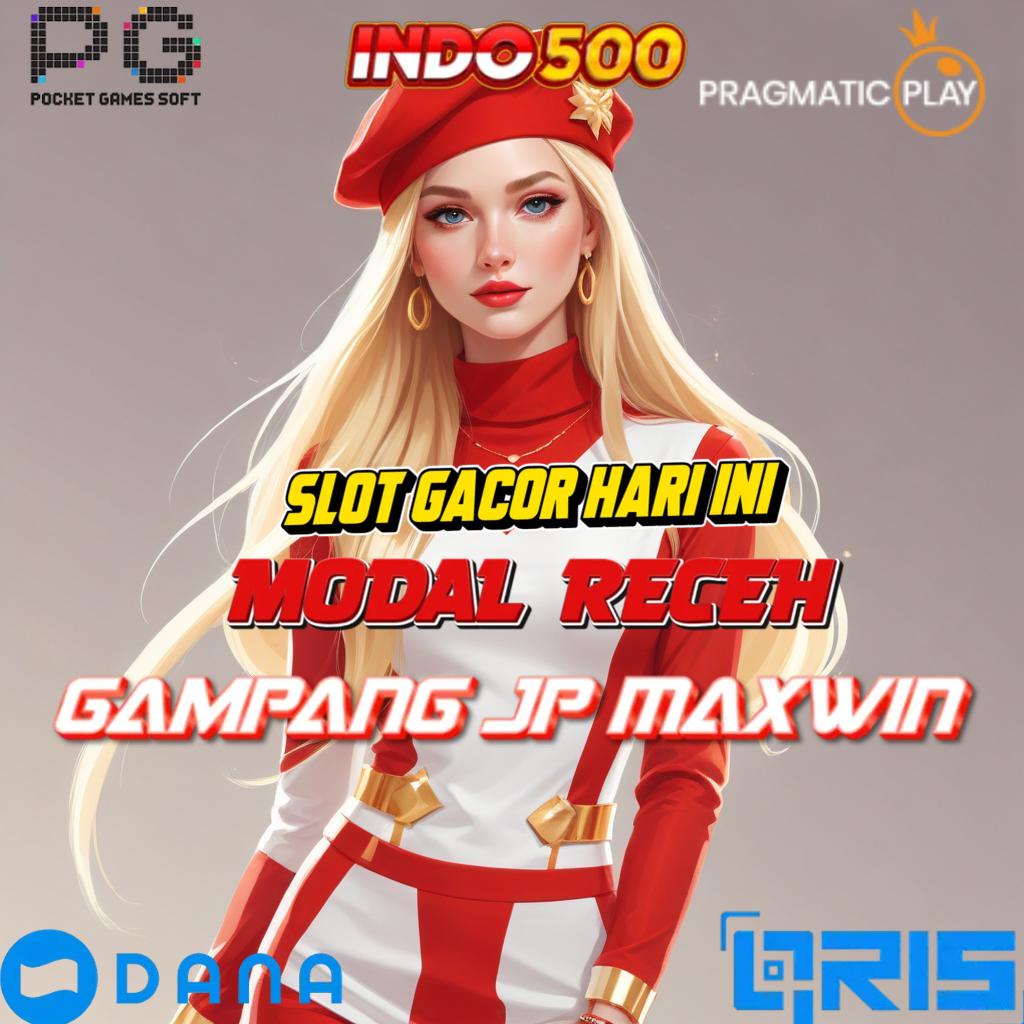 SPIN RP APK