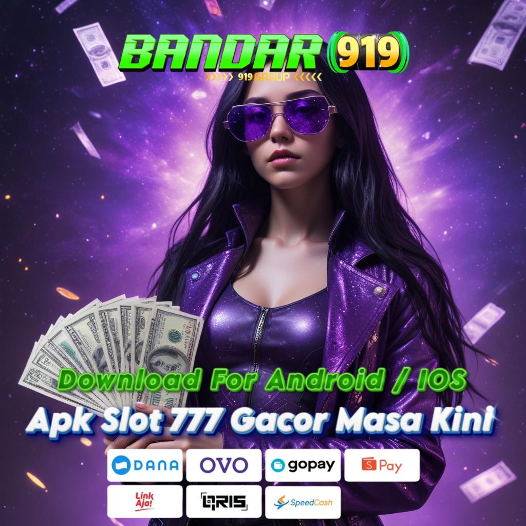 LOGIN X99VIP APK Jadi Member Baru? Unduh APK Slot Terbaru dan Gas Spin!   