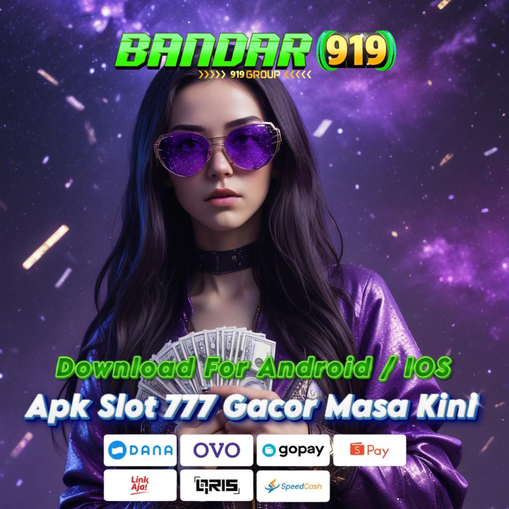 APLIKASI 8055 Download Mesin VIP Slot 777 | Unduh APK Slot Online Terbaru!   