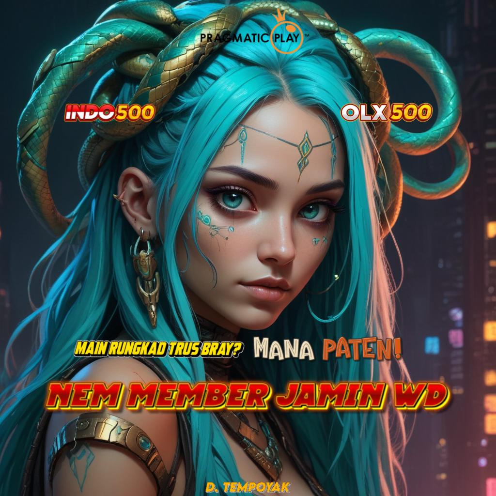 Sia777 Apk