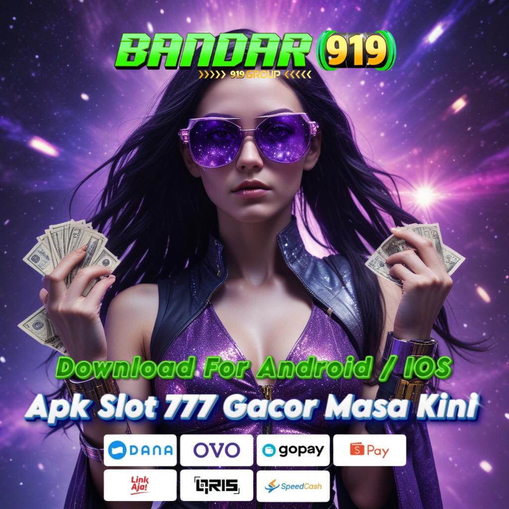 1307 LOGIN Slot Terbaik! Ekstra Bonus Ngalir!   