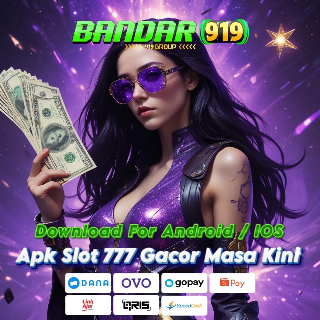 DOWNLOAD IDCLUB APK Slot Gacor | Freespin Gratis, Game Makin Asik!   