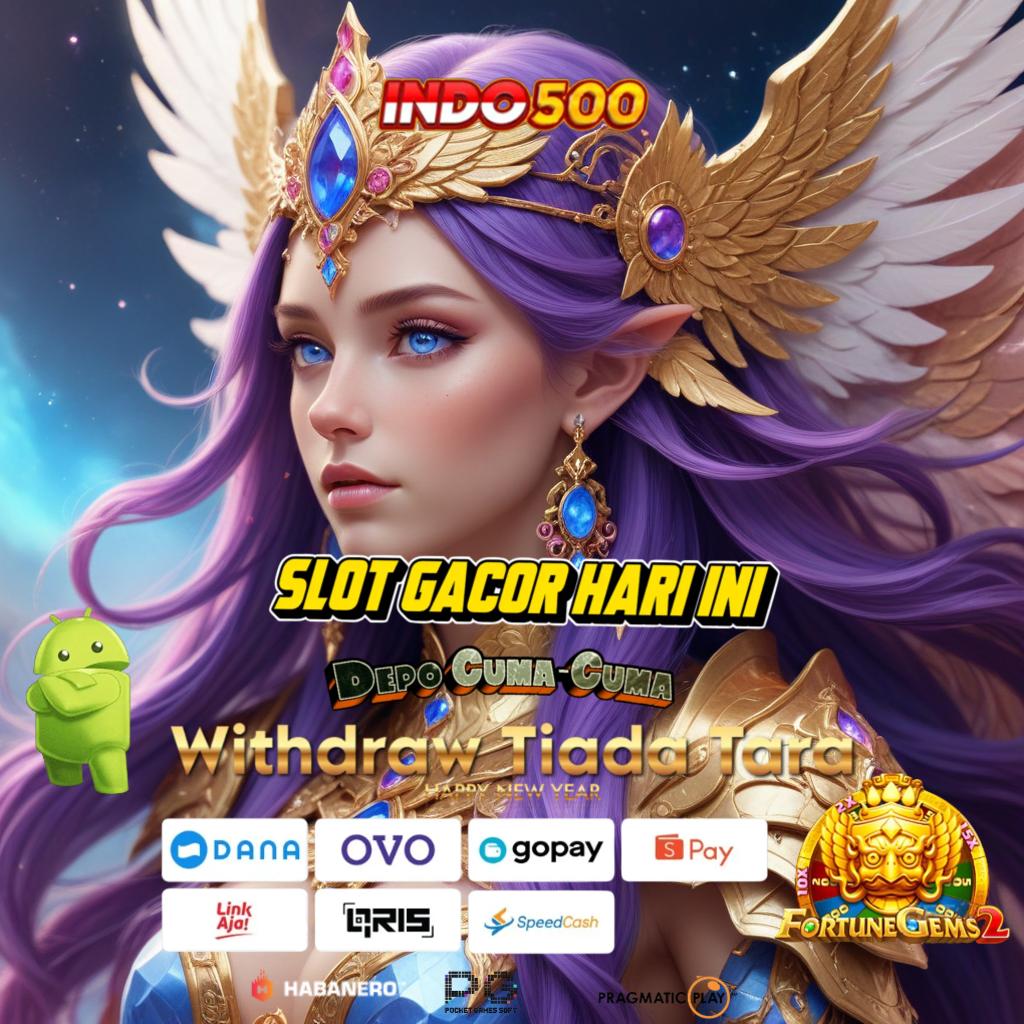 Download 777win Apk