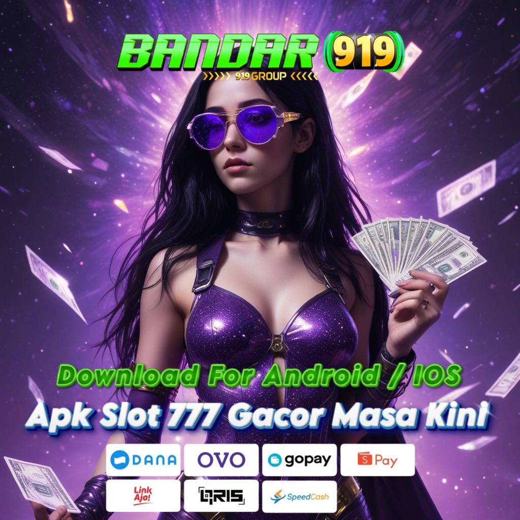 BET365 Sensasi Baru | Unduh APK dan Langsung Main!   