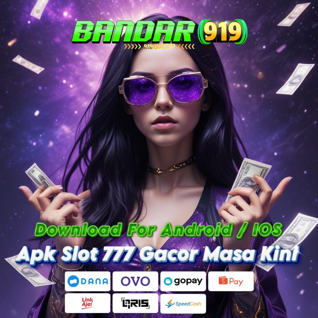 DATA SYDNEY PAITO Mesin VIP Paling Gacor | APK Slot Tema Game Gacor!   