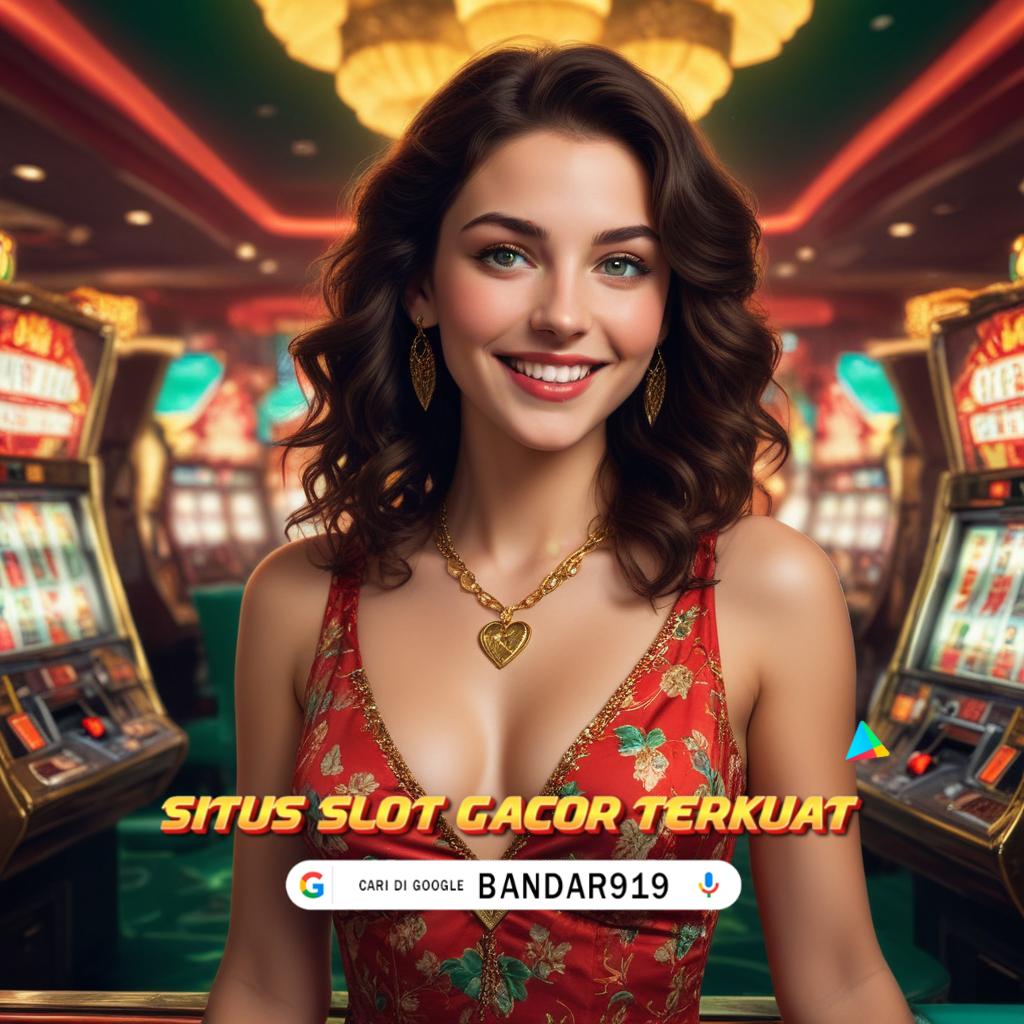 SLOT GACOR MAXWIN 50000 RUPIAH Unduh APK Mesin Boost Manfaatkan Depo   