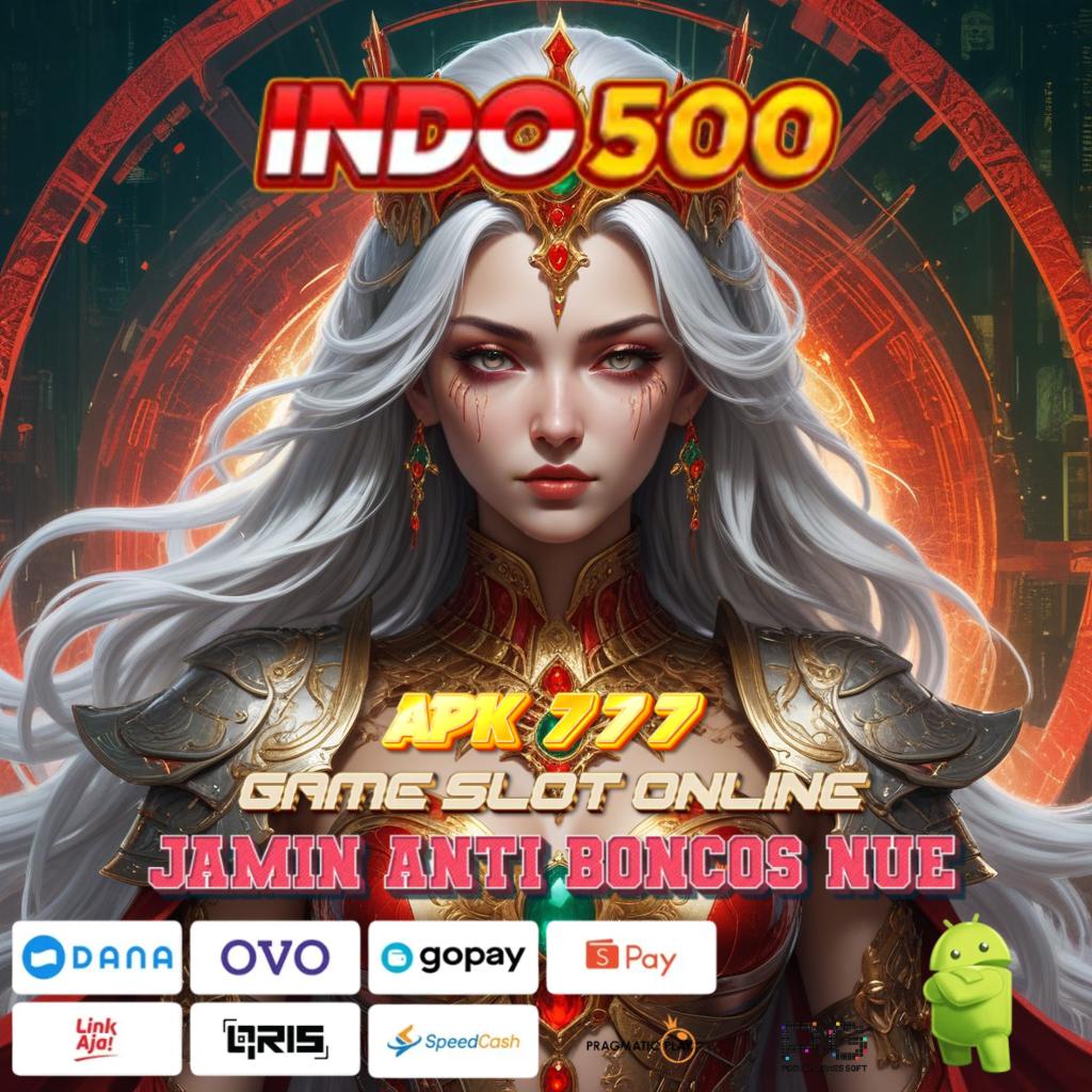 Daftar Satu77357 Games 777 Online