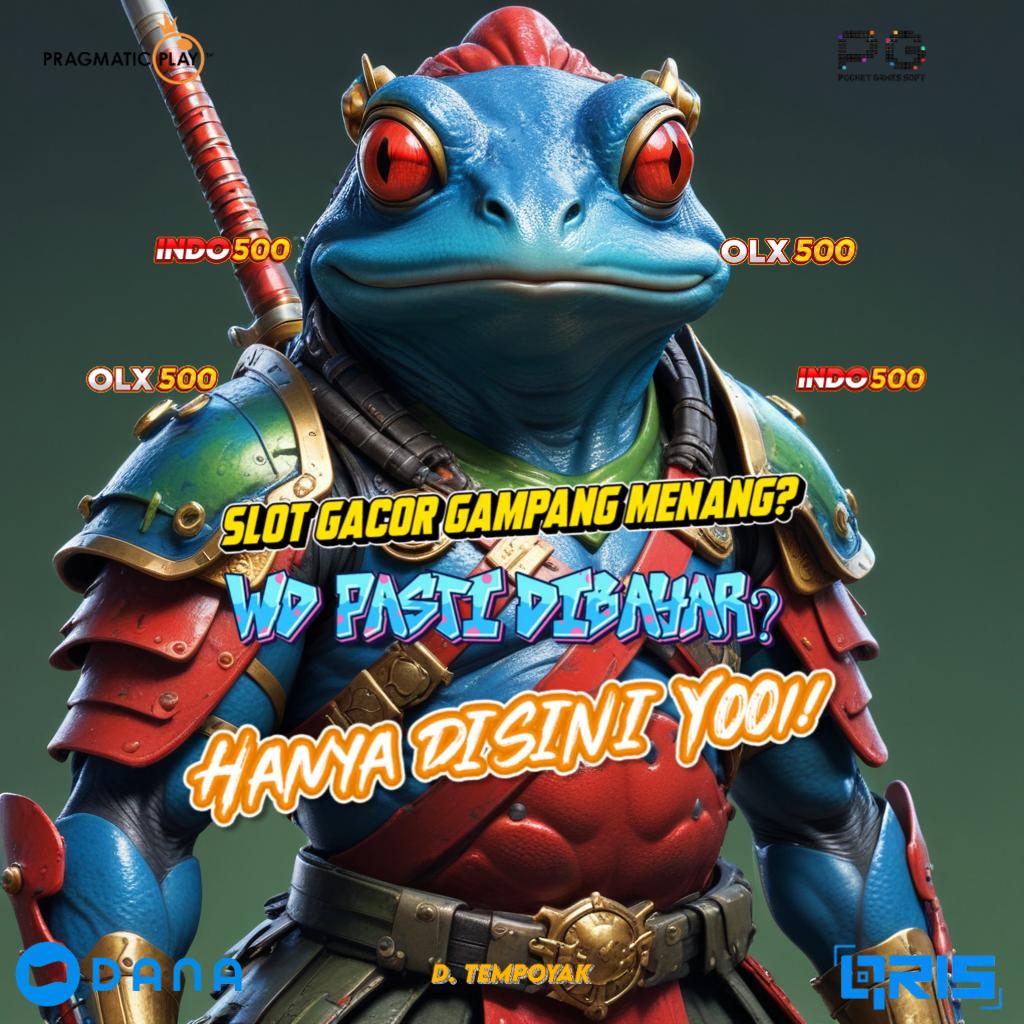 DATA HK 6D MASTER Apk Slot Gacor 777 Android iOS Terupdate