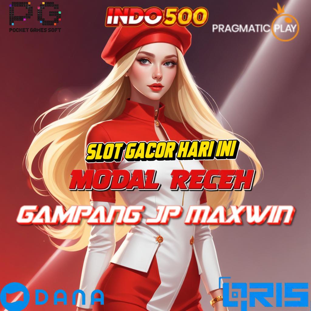 SLOT PG SOFT BET 200 RUPIAH GACOR