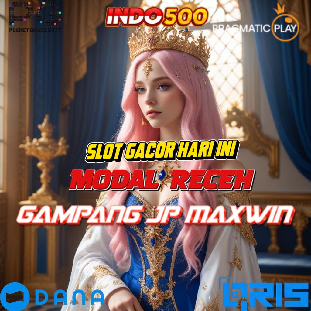 Data Togel Sgp 2019 Sampai 2024