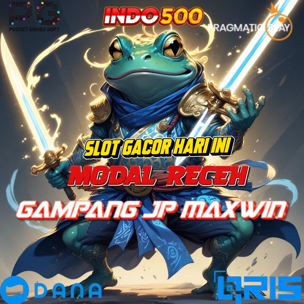 SR 7777 APK Bocoran Slot Pragmatic Gacor Hari Ini