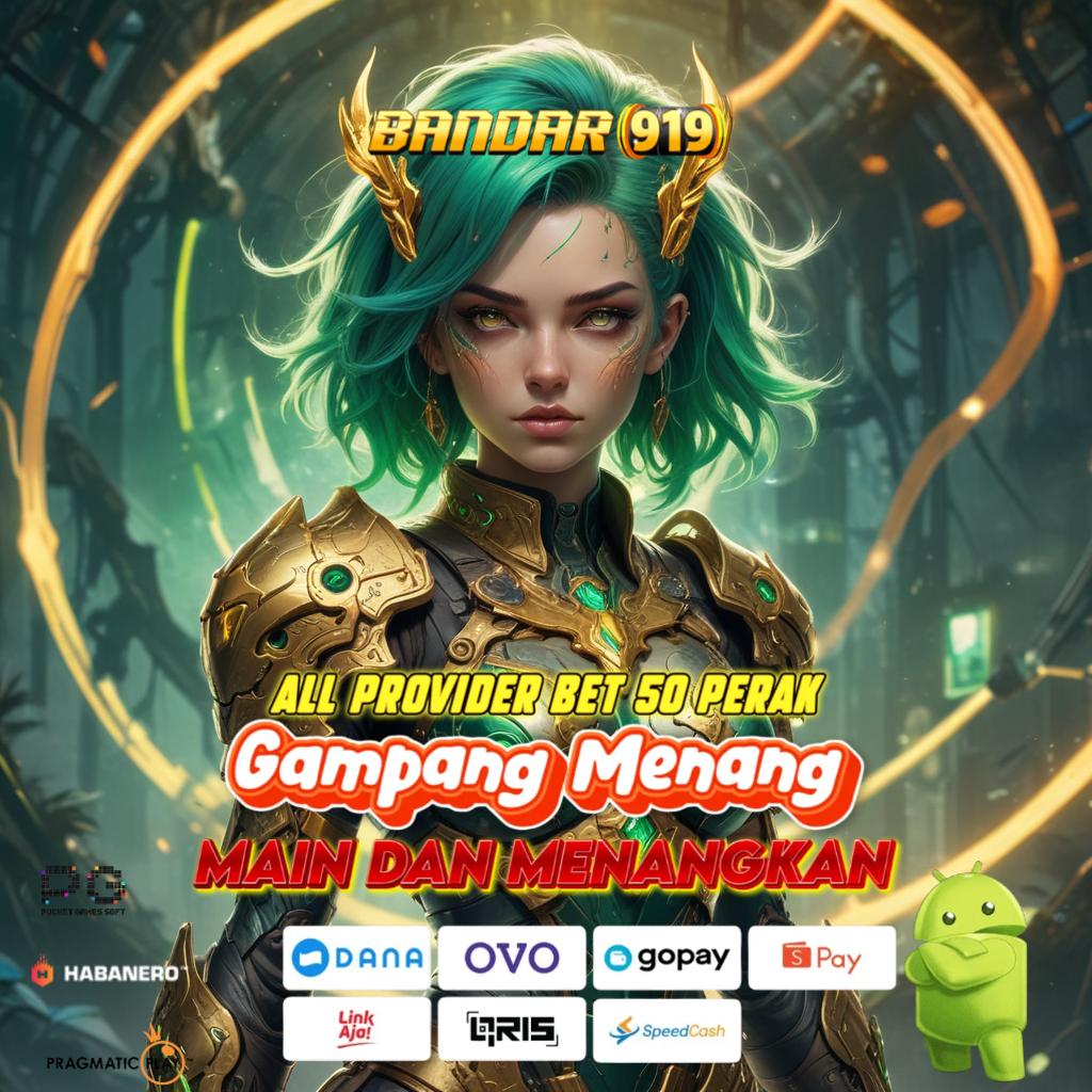 Ss88bet Apk