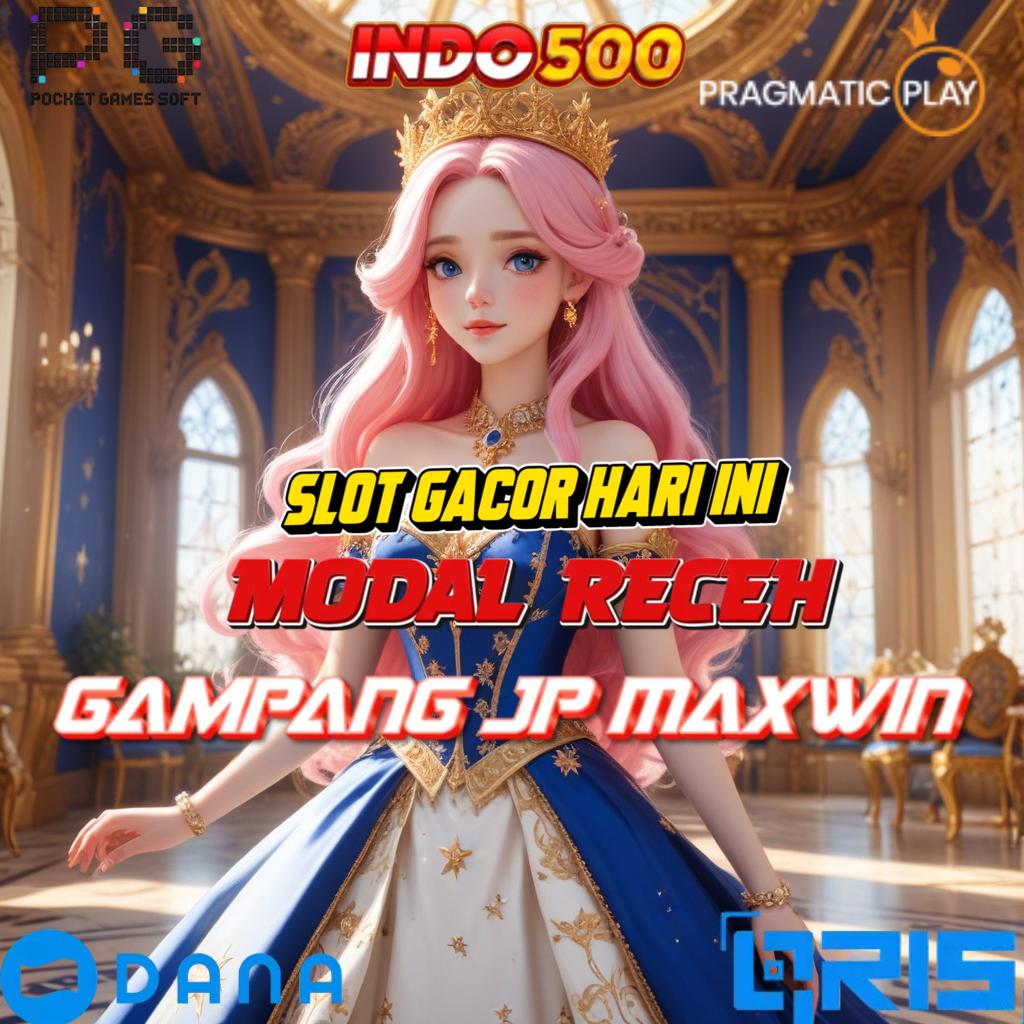 GF 777 SLOT APK