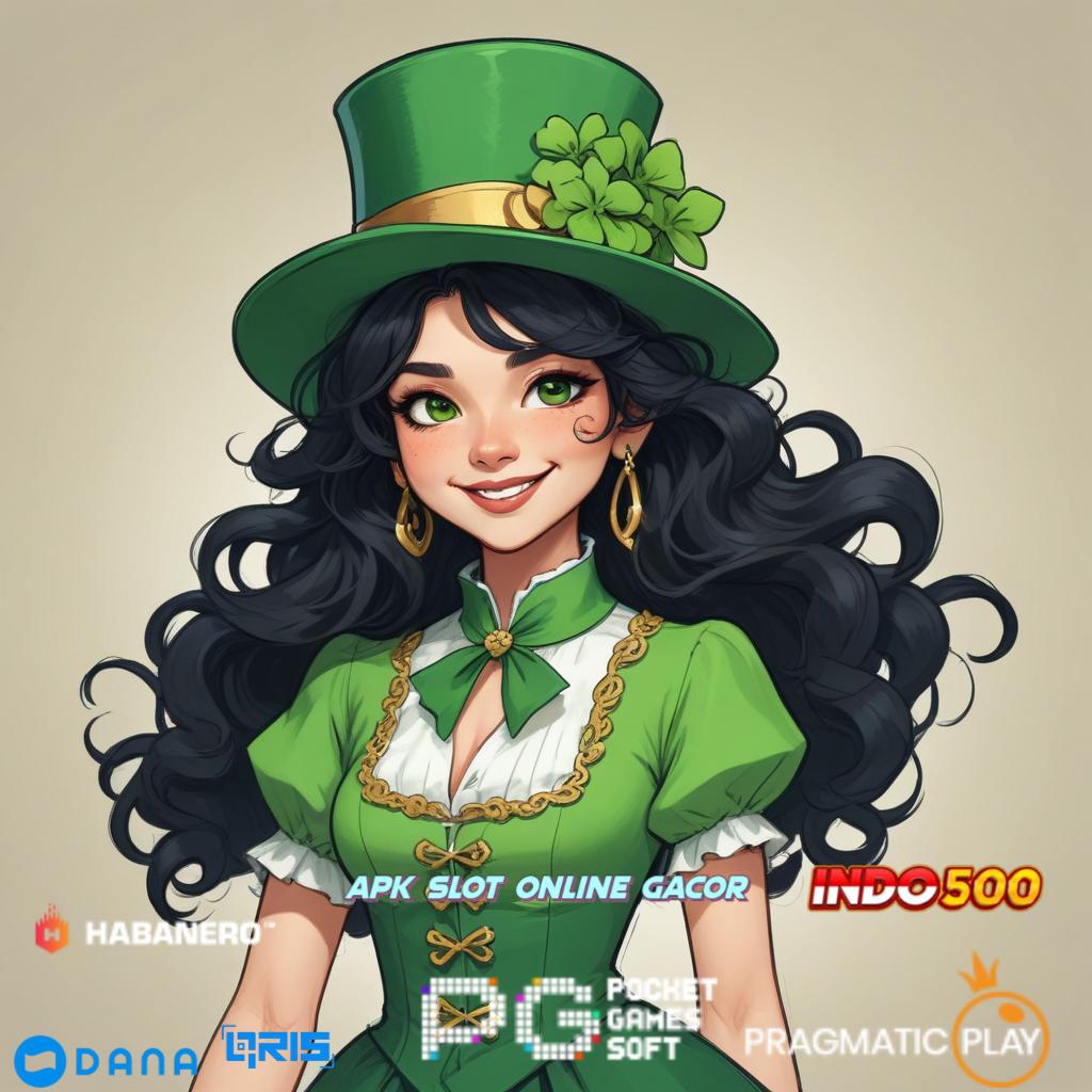 DAY777 APK Free Slot Demo