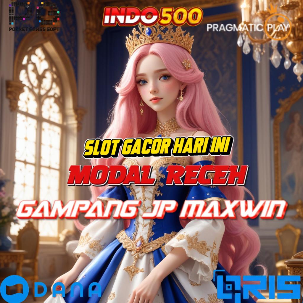 Gf777 Apk