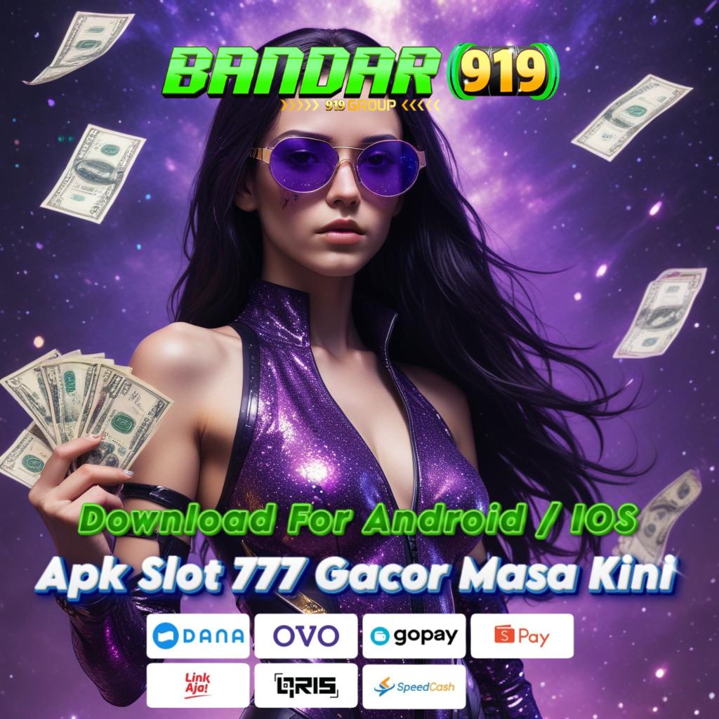 HOT51 MOD APK Unduh APK Mesin Boost | Slot Online dengan RTP Tinggi!   