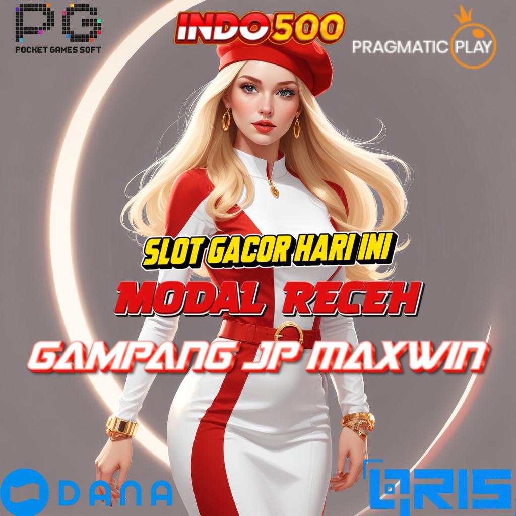 St 777 Bet Apk