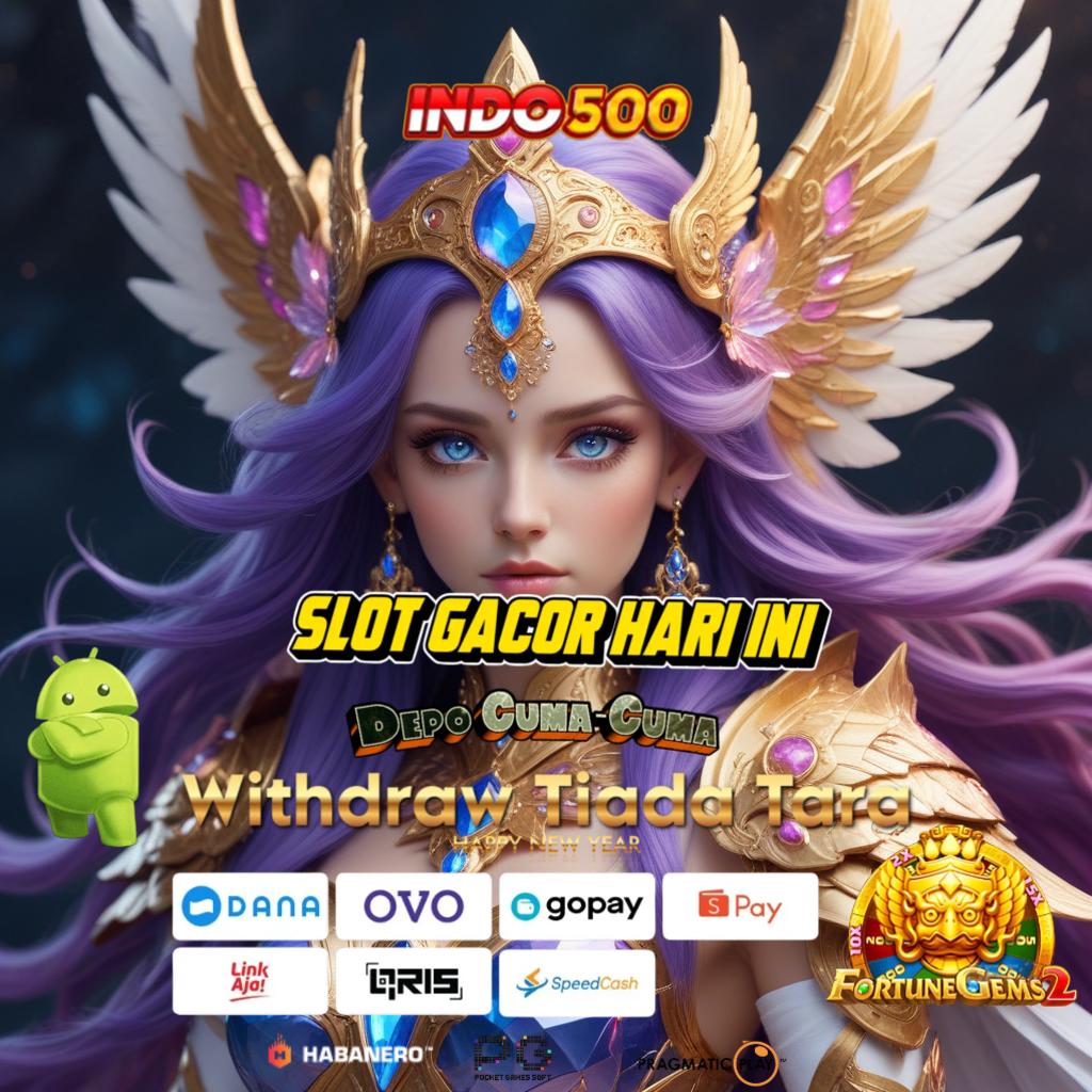 Download Tt789 Apk