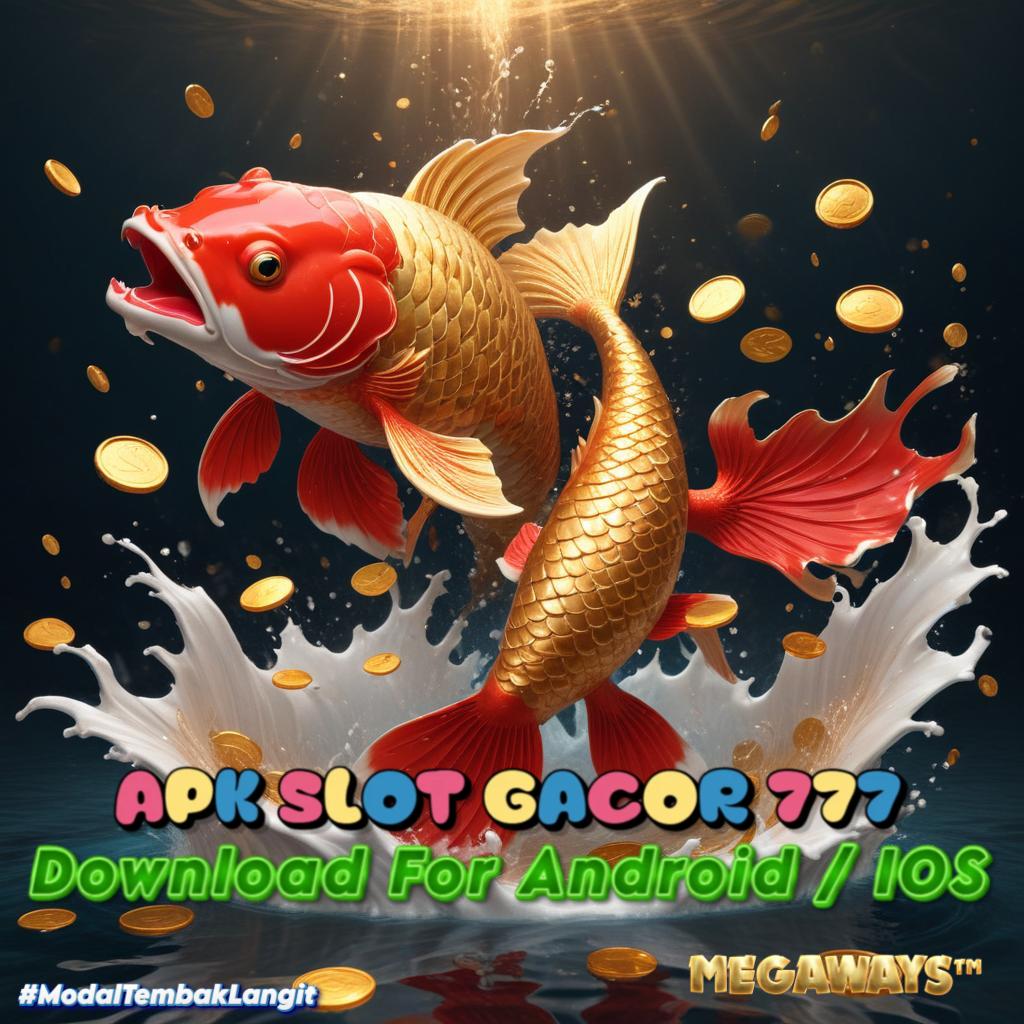 C7890 APK SLOT Unduh APK Kode Jackpot APK Paling Gacor!   