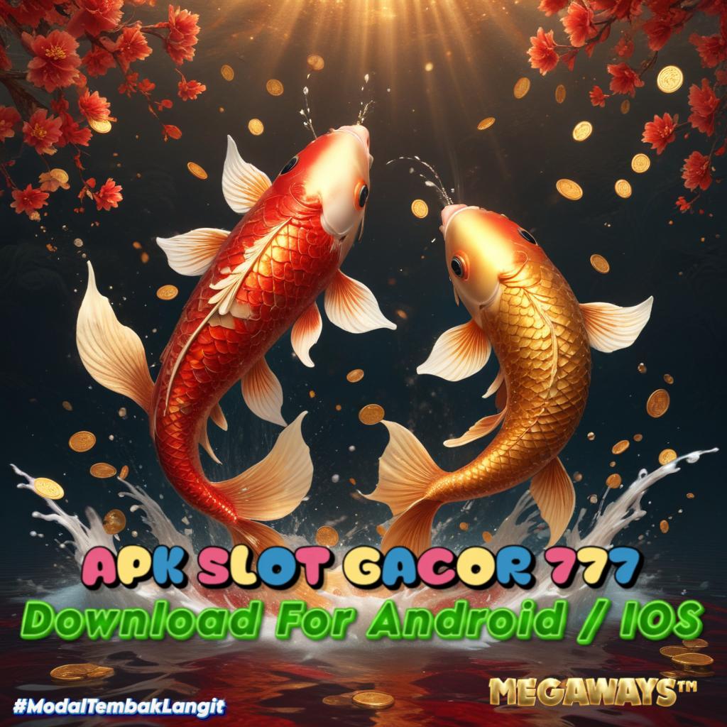 FLAMINGO APK Slot Maxwin dengan Teknologi Terbaru | Deposit Dana 10K, Auto Spin Lancar!   