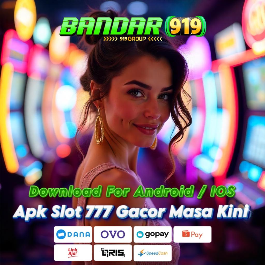 SITUS SLOT PALING GACOR HARI INI Mau Lebih Efektif? Klaim Bonus, Jackpot di Depan Mata!   