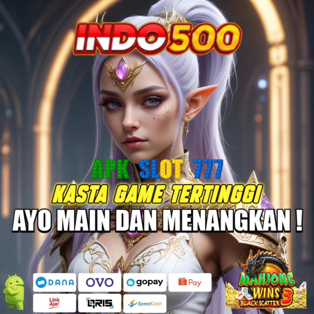 Spin Gold Apk Indonesia