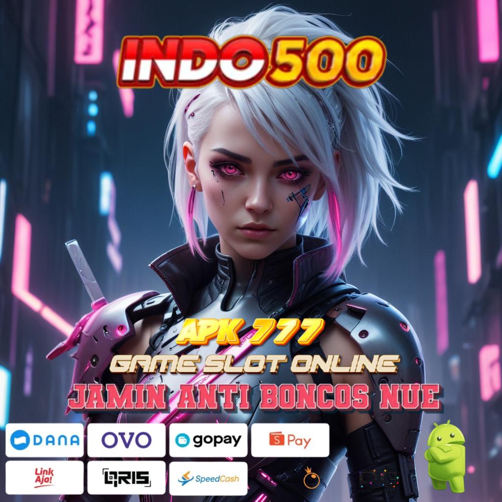 Hot 985 Slot Apk