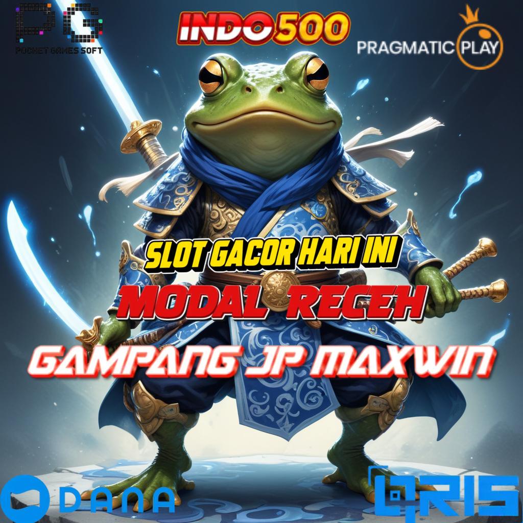 DEMO SLOT GRATIS Akun Demo Slot Thor