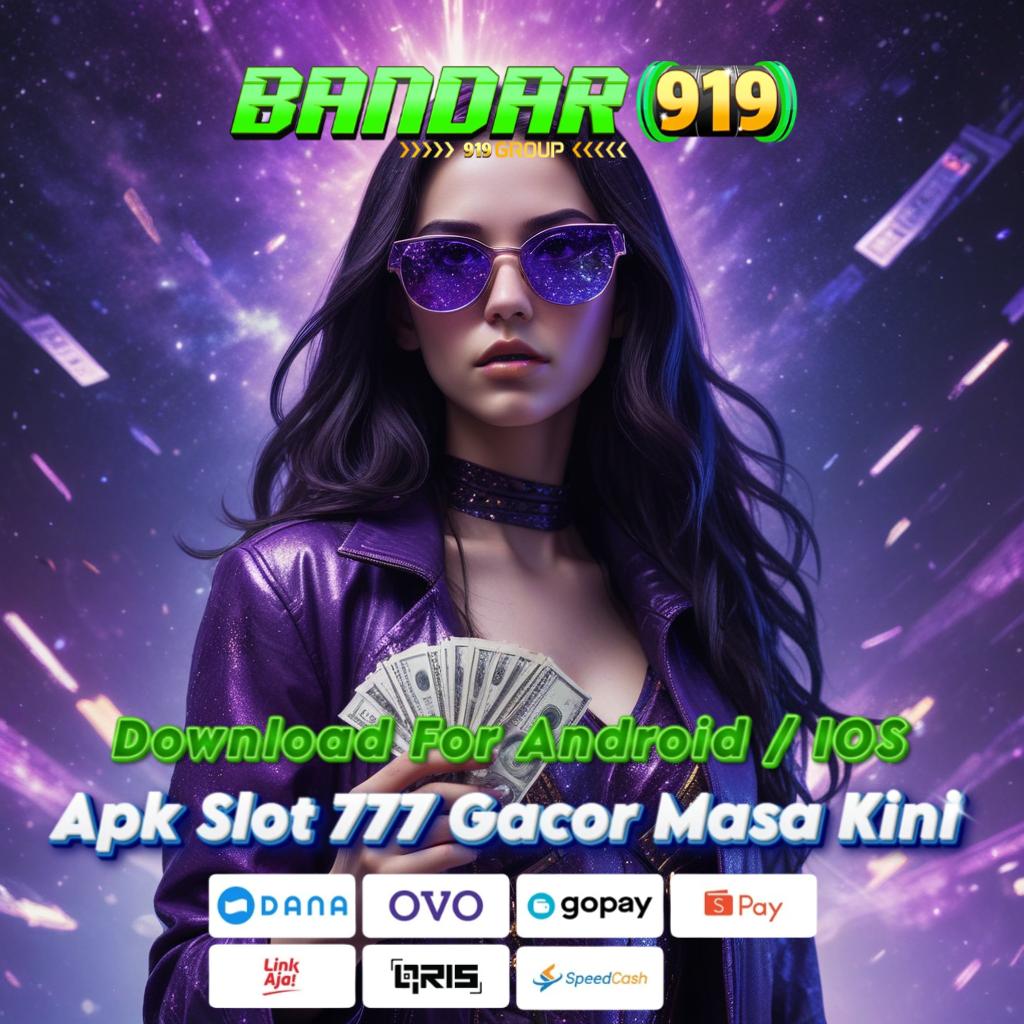 MAXBET SLOT Spin 3 Menit | APK Gacor, Free Spin Tanpa Batas!   