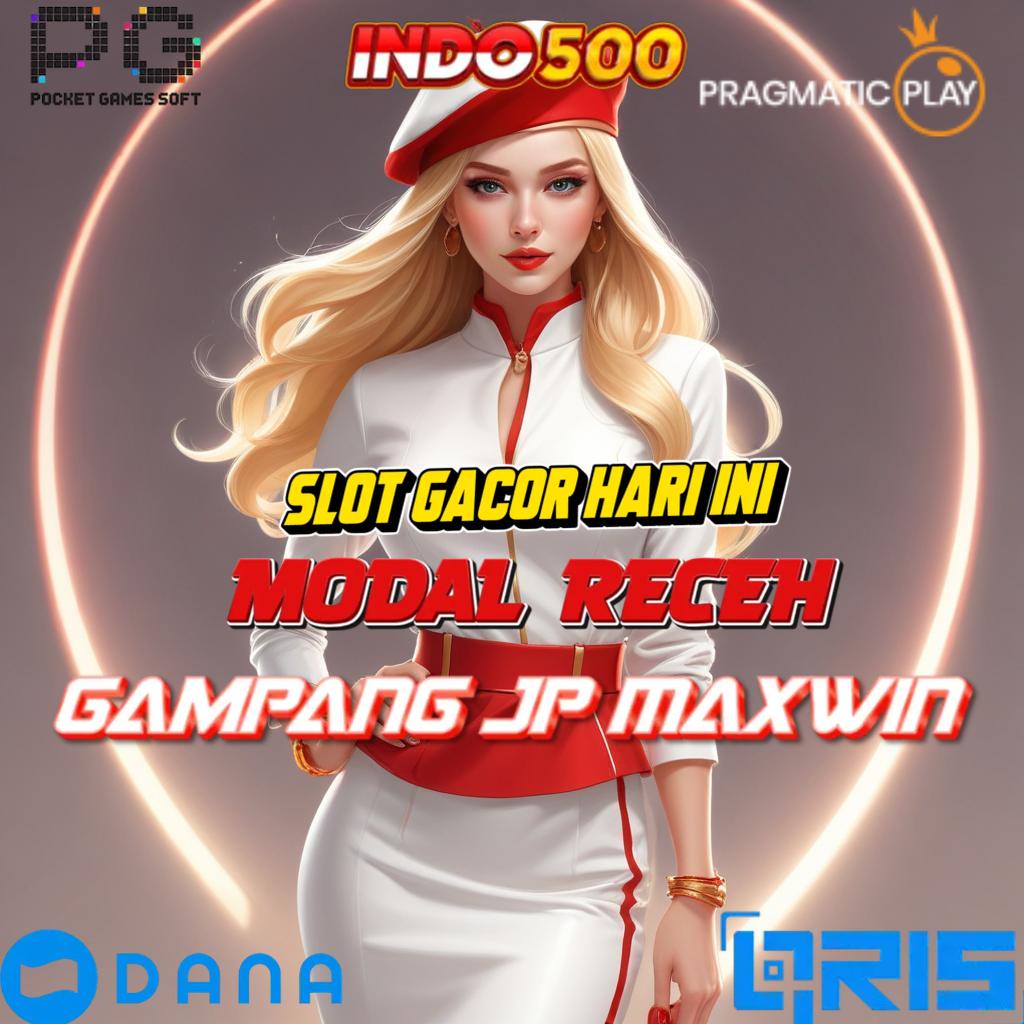 Bot Spaceman Predictor Apk