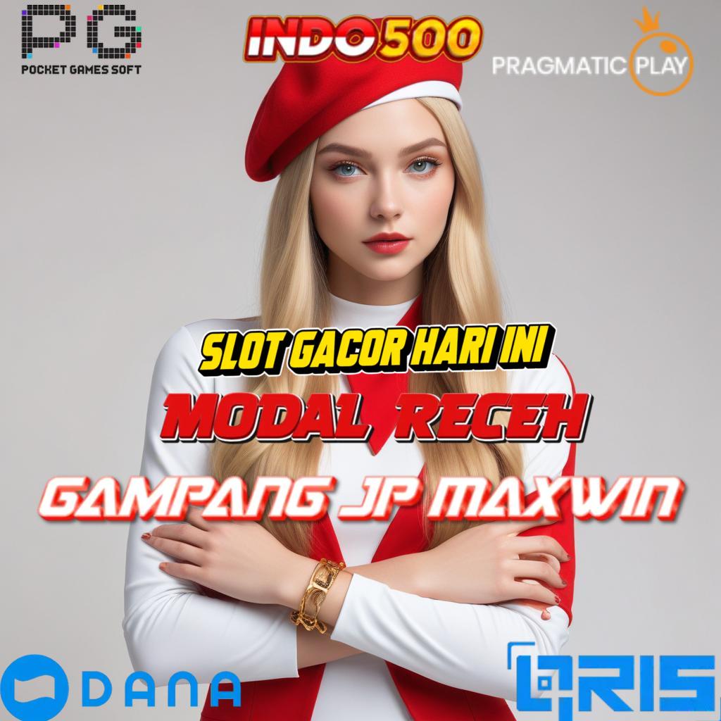 SLOT PG SOFT DEMO RUPIAH